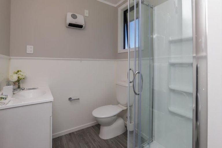 Photo of property in 286 Pencarrow Road, Tamahere, Hamilton, 3283