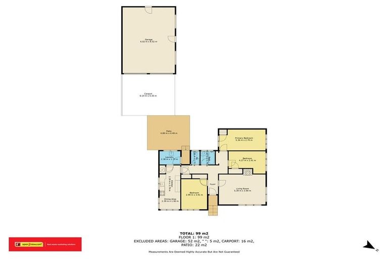 Photo of property in 12 Brookland Road, Western Heights, Rotorua, 3015