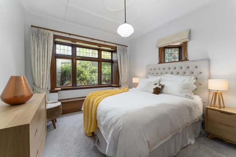 Photo of property in 444 Hutt Road, Alicetown, Lower Hutt, 5010