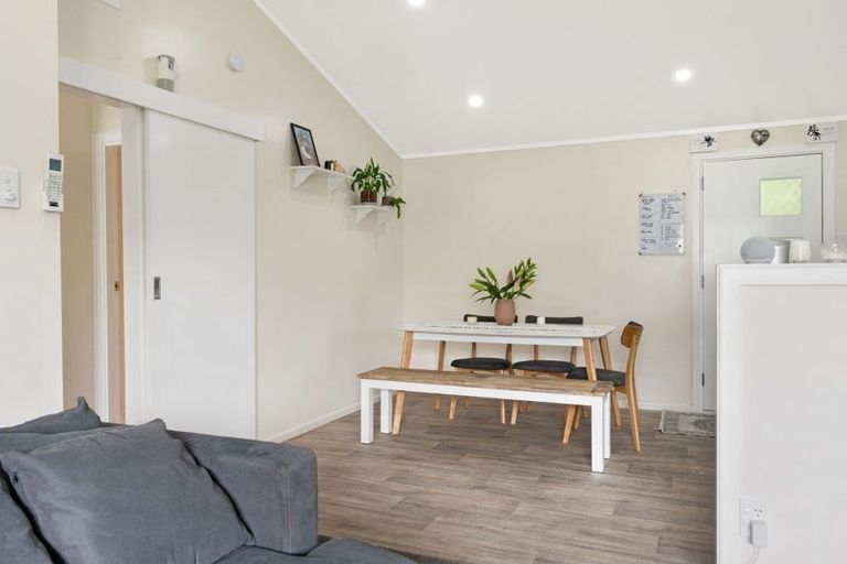 Photo of property in 20 Seymour Road, Inner Kaiti, Gisborne, 4010