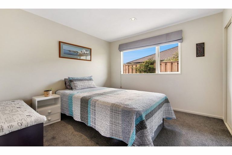 Photo of property in 3 Mahlet Street, Northwood, Christchurch, 8051