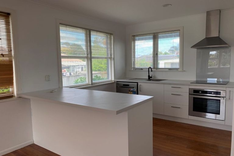 Photo of property in 6 Sunset Crescent, Maungatapu, Tauranga, 3112