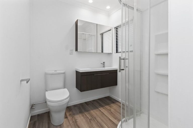 Photo of property in 29 Williamson Street, Cambridge, 3434