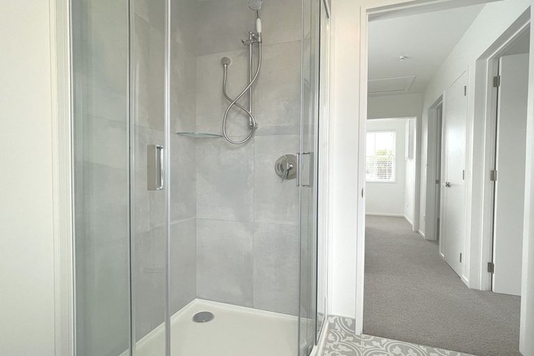 Photo of property in 2c Westby Street, Waltham, Christchurch, 8023