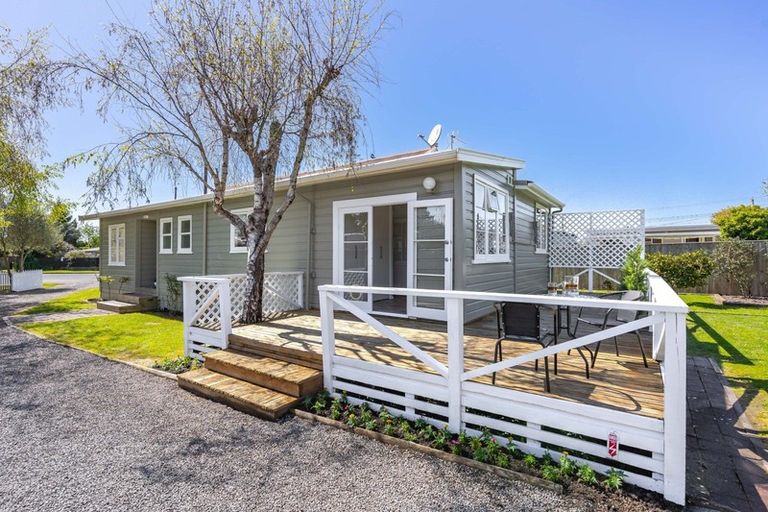 Photo of property in 9 Yule Grove, Greytown, 5712