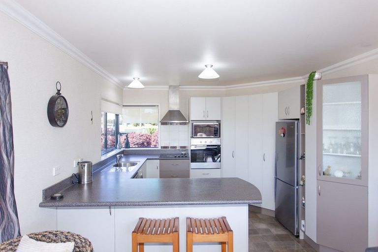 Photo of property in 153 Carlton Avenue, Springvale, Whanganui, 4501