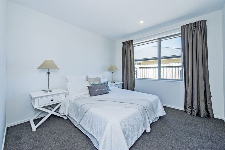 Photo of property in 36 Liffey Springs Drive, Lincoln, 7608