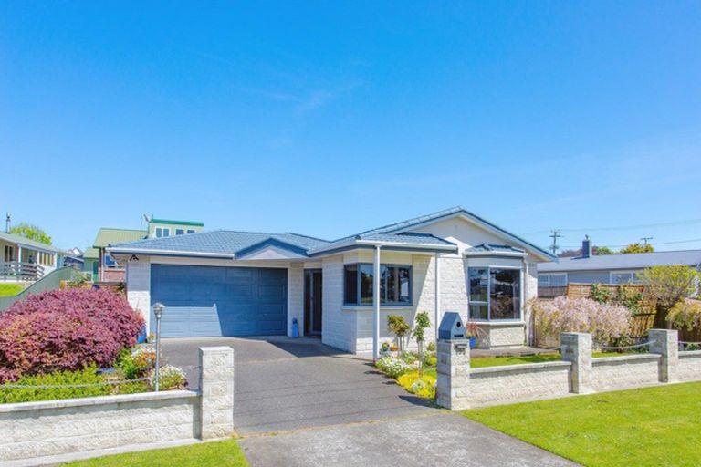 Photo of property in 153 Carlton Avenue, Springvale, Whanganui, 4501