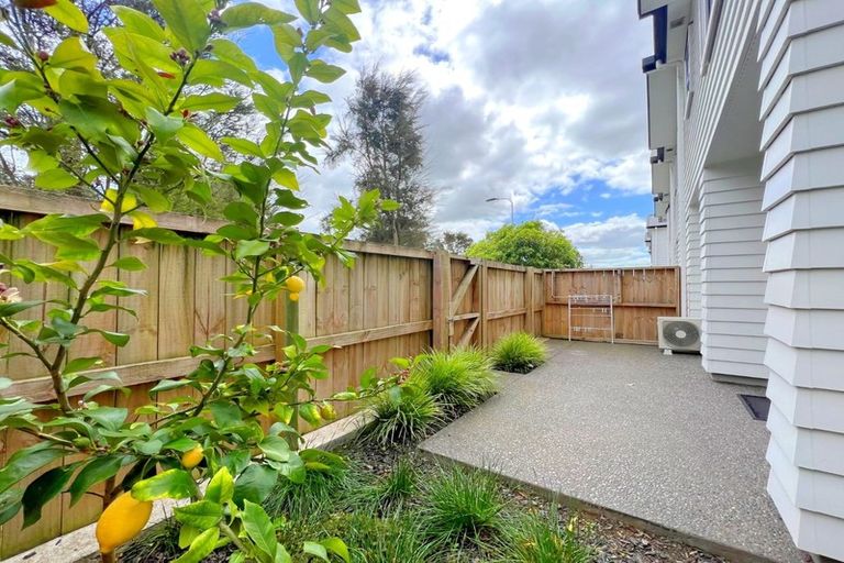 Photo of property in 7/135 Silverdale Road, Silverdale, Hamilton, 3216