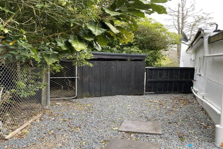 Photo of property in 58 Akatarawa Road, Brown Owl, Upper Hutt, 5018