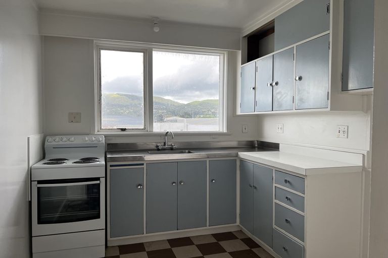 Photo of property in 13-17 Park Avenue, Epuni, Lower Hutt, 5011