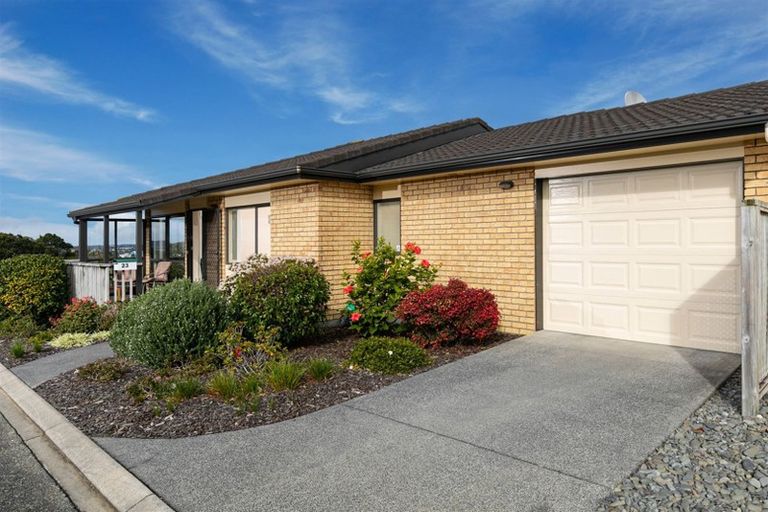 Photo of property in 23/197 Royal Road, Massey, Auckland, 0614