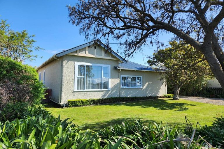 Photo of property in 10 Lea Street, Oamaru North, Oamaru, 9400