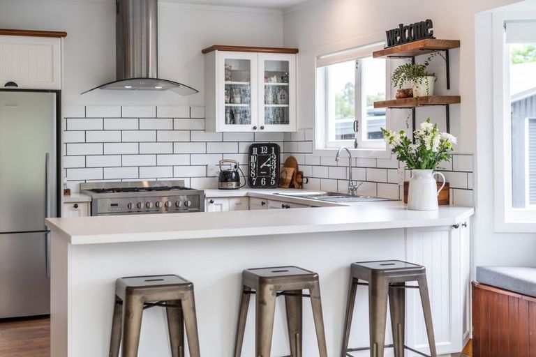 Photo of property in 41a Cranmere Drive, Tamahere, Hamilton, 3283