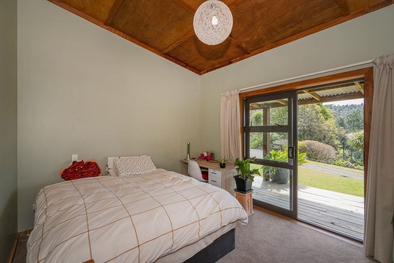 Photo of property in 185 Kaimarama Road, Kaimarama, Whitianga, 3591