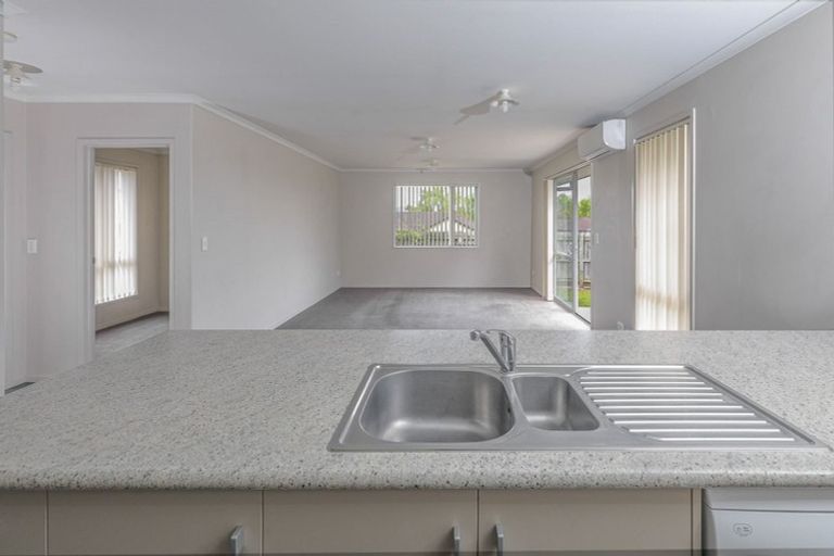 Photo of property in 39 Blunt Road, Te Kauwhata, 3710
