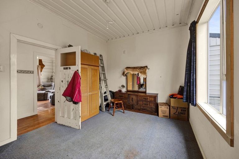 Photo of property in 847 East Road, Toko, Stratford, 4392