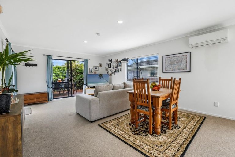 Photo of property in 408b Ngatai Road, Bellevue, Tauranga, 3110