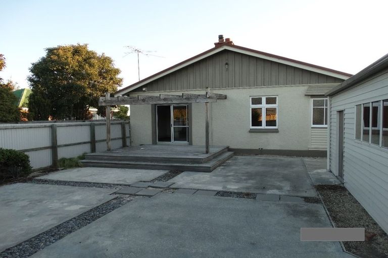 Photo of property in 71 Alford Forest Road, Allenton, Ashburton, 7700