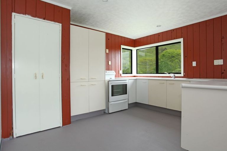 Photo of property in 963 Hakarimata Road, Huntly, 3771