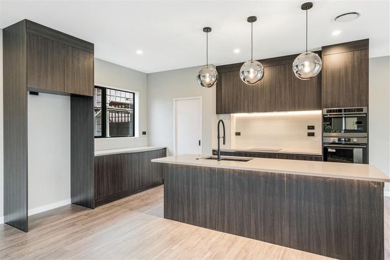 Photo of property in 32 Ta Moko Drive, Gulf Harbour, 0930