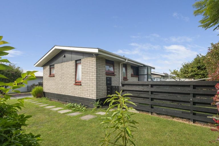 Photo of property in 7 Lorna Place, Brookfield, Tauranga, 3110