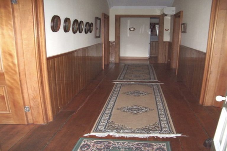 Photo of property in 203 Haven Road, Beachville, Nelson, 7010