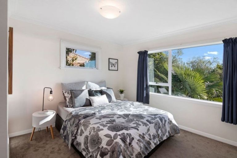 Photo of property in 110 Quebec Road, Washington Valley, Nelson, 7010