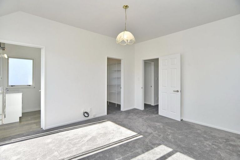 Photo of property in 3 Glastonbury Drive, Burwood, Christchurch, 8083