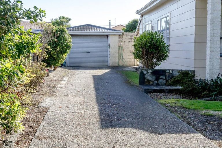 Photo of property in 34 Blake Street, Blaketown, Greymouth, 7805
