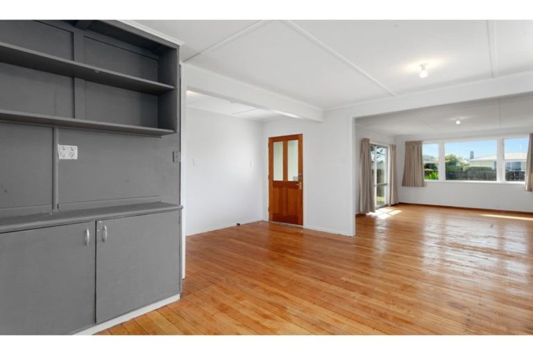 Photo of property in 29 Stewart Street, Opotiki, 3122