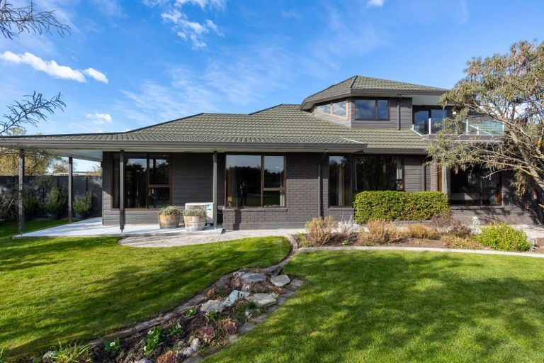 Photo of property in 9b Scotston Grove, Witherlea, Blenheim, 7201