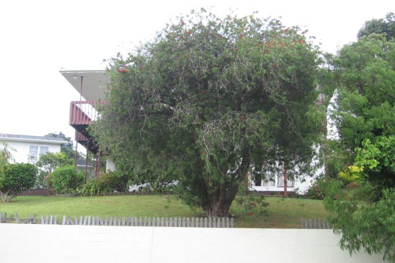 Photo of property in 100 Ravenwood Drive, Forrest Hill, Auckland, 0620