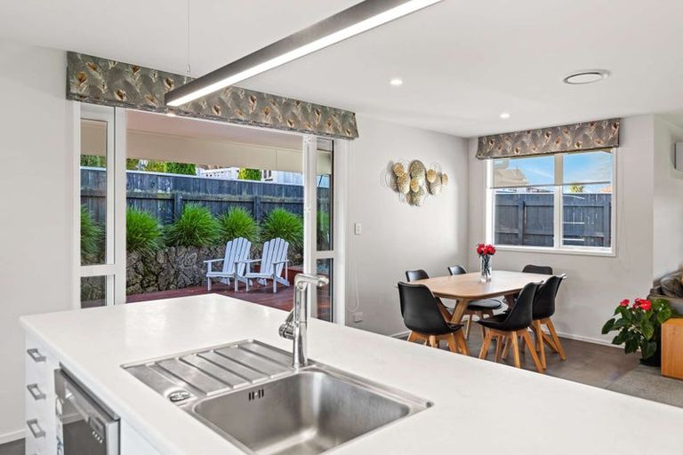 Photo of property in 2a Virginia Heights, Otamatea, Wanganui, 4501