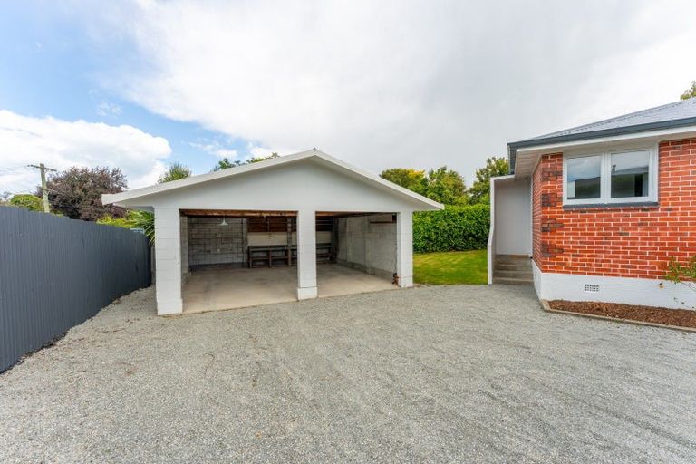 Photo of property in 30 Market Street, Watlington, Timaru, 7910
