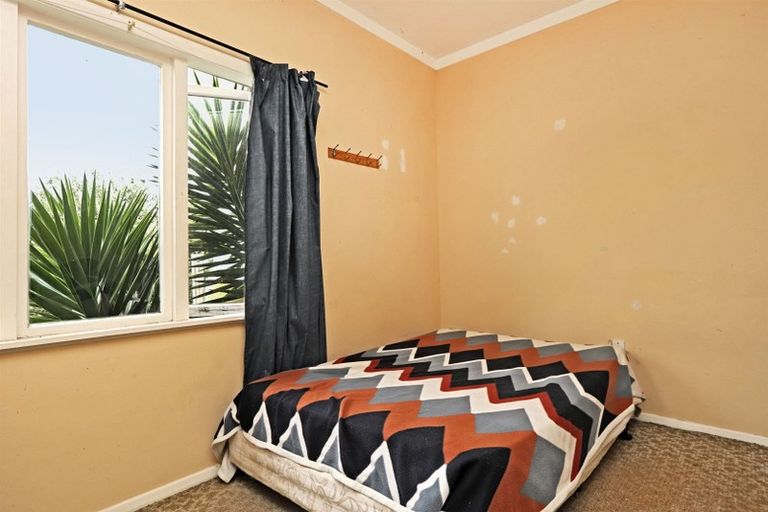 Photo of property in 118 Stortford Street, Saint Leonards, Hastings, 4120