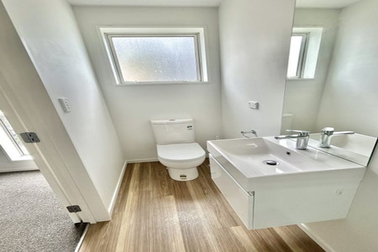 Photo of property in 12 Mackay Street, Wigram, Christchurch, 8042