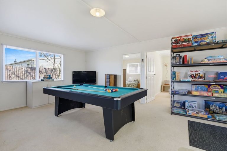Photo of property in 16 Hydro Road, Edgecumbe, 3120