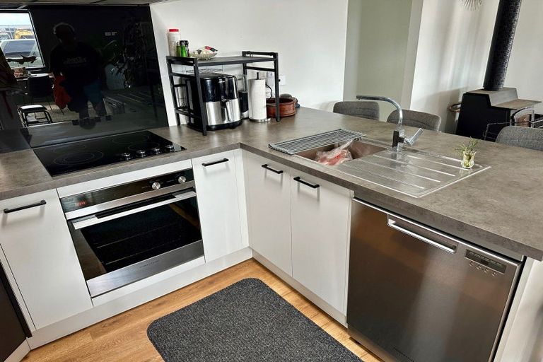 Photo of property in 3313 State Highway 6, Little Wanganui, Karamea, 7893