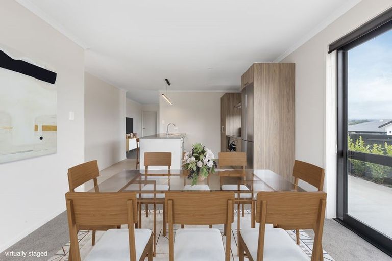 Photo of property in 99 Sentinel Avenue, Omokoroa, 3114