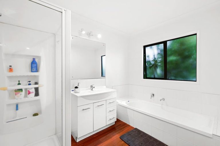 Photo of property in 76 Addison Street, Leamington, Cambridge, 3432