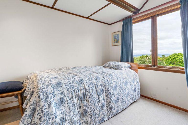 Photo of property in 95 Titoki Street, Lansdowne, Masterton, 5810