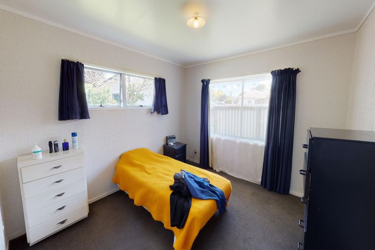 Photo of property in 3/82 Porchester Road, Papakura, 2110