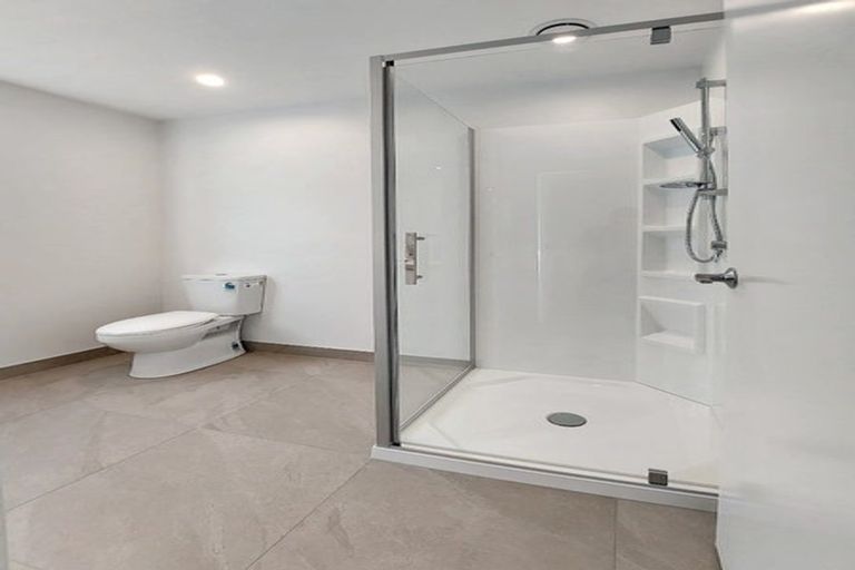 Photo of property in 34 Papai Lane, Massey, Auckland, 0614