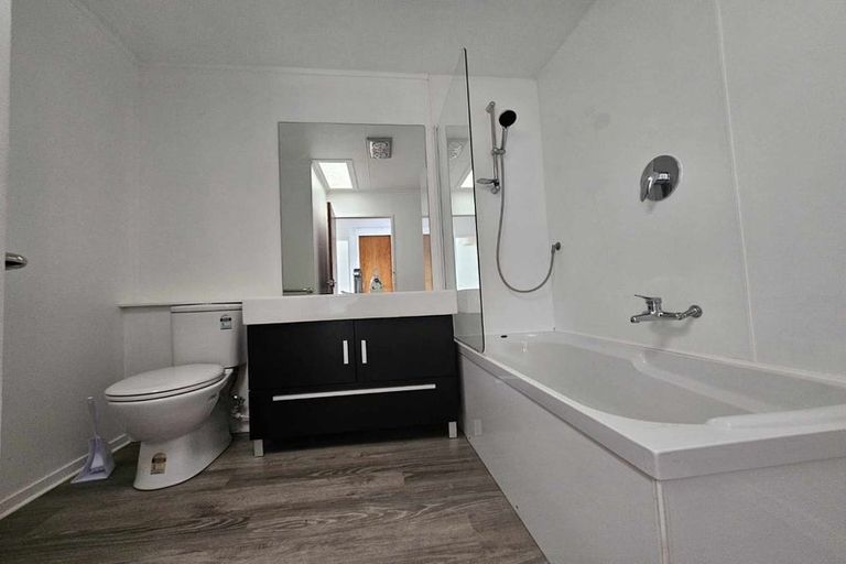 Photo of property in 35 Young Street, Whanganui East, Whanganui, 4500