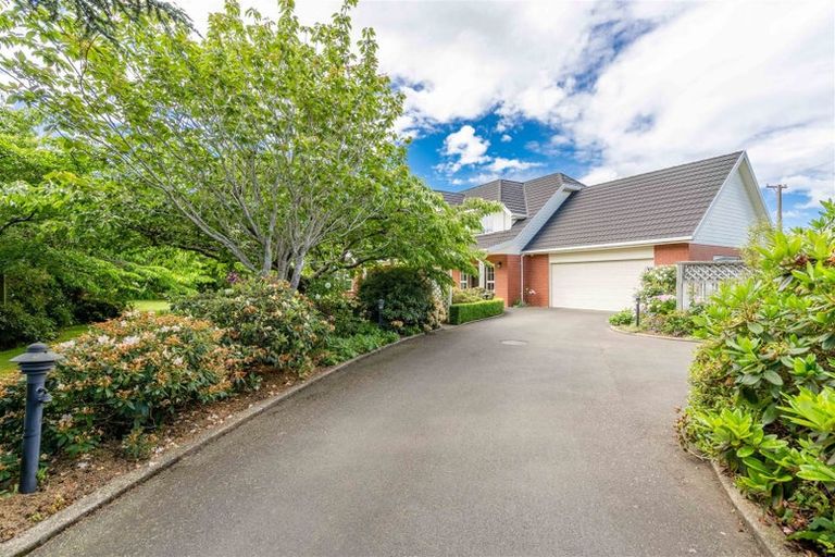 Photo of property in 15 Stoneleigh Lane, Waikiwi, Invercargill, 9810