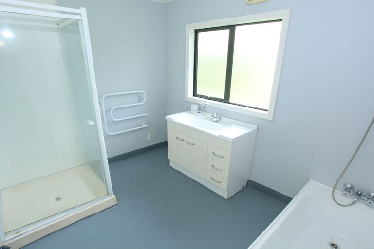 Photo of property in 963 Hakarimata Road, Huntly, 3771