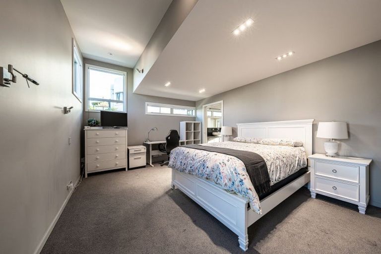 Photo of property in 29 Selkirk Street, Roslyn, Dunedin, 9010