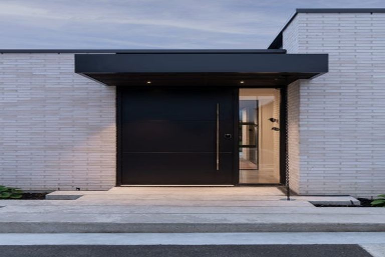 Photo of property in 10 Belmont Avenue, Rangiora, 7400