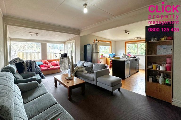 Photo of property in 37 Islington Street, North East Valley, Dunedin, 9010